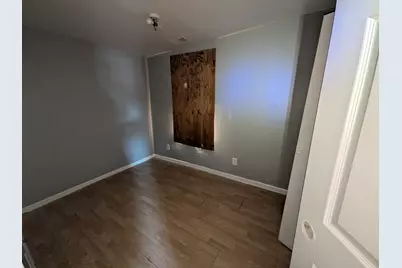 2827 W 22nd Place, Chicago, IL 60623 - Photo 27
