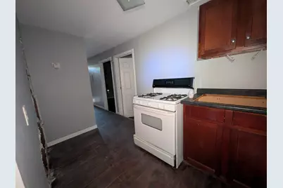 2827 W 22nd Place, Chicago, IL 60623 - Photo 21