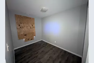 2827 W 22nd Place, Chicago, IL 60623 - Photo 23