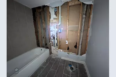 2827 W 22nd Place, Chicago, IL 60623 - Photo 11
