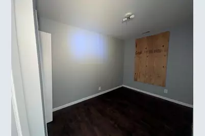 2827 W 22nd Place, Chicago, IL 60623 - Photo 29