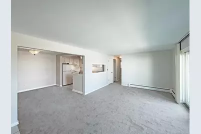 [Address not provided], La Grange, IL 60525 - Photo 3