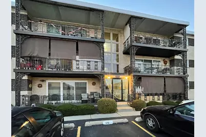 [Address not provided], La Grange, IL 60525 - Photo 1