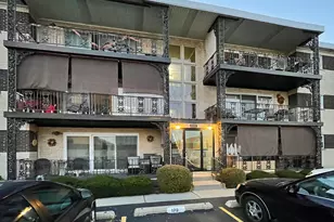 [Address not provided], La Grange, IL 60525 - Photo 1