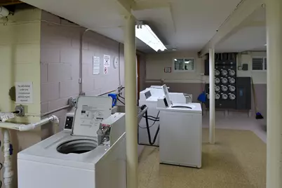 [Address not provided], La Grange, IL 60525 - Photo 19
