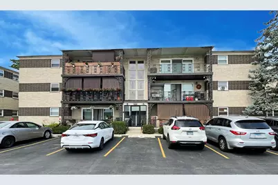 [Address not provided], La Grange, IL 60525 - Photo 17