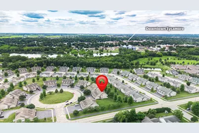 967 Arvle Circle #967, Sycamore, IL 60178 - Photo 29
