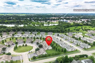 967 Arvle Cir, Sycamore, IL 60178 - Photo 29