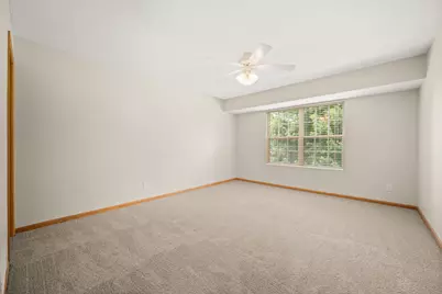 967 Arvle Circle #967, Sycamore, IL 60178 - Photo 15