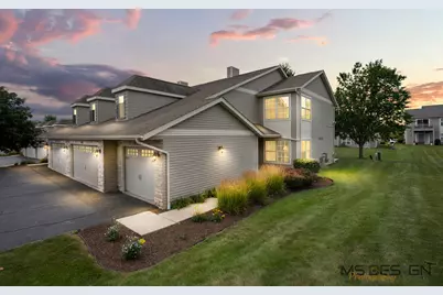 967 Arvle Circle #967, Sycamore, IL 60178 - Photo 1