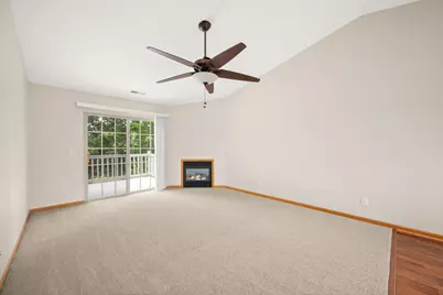 967 Arvle Circle #967, Sycamore, IL 60178 - Photo 9