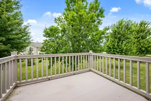 967 Arvle Cir, Sycamore, IL 60178 - Photo 11