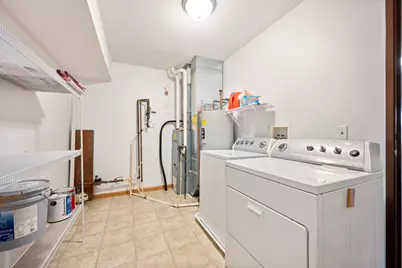 967 Arvle Circle #967, Sycamore, IL 60178 - Photo 21