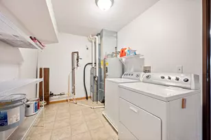 967 Arvle Cir, Sycamore, IL 60178 - Photo 21