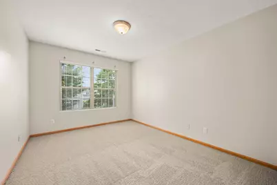 967 Arvle Circle #967, Sycamore, IL 60178 - Photo 19