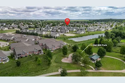 967 Arvle Circle #967, Sycamore, IL 60178 - Photo 33