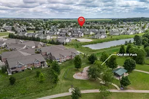 967 Arvle Cir, Sycamore, IL 60178 - Photo 33