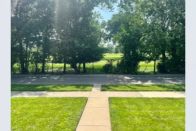 2307 N 78th Avenue, Elmwood Park, IL 60707 - Photo 13