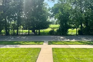 2307 N 78th Ave, Elmwood Park, IL 60707 - Photo 13