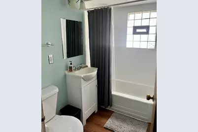 2307 N 78th Avenue, Elmwood Park, IL 60707 - Photo 9
