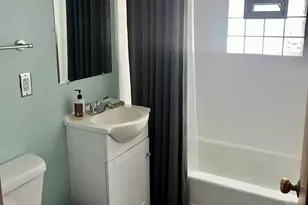 2307 N 78th Ave, Elmwood Park, IL 60707 - Photo 9