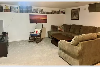 2307 N 78th Avenue, Elmwood Park, IL 60707 - Photo 11