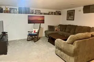 2307 N 78th Ave, Elmwood Park, IL 60707 - Photo 11