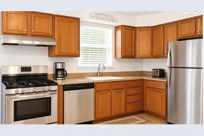 2307 N 78th Avenue, Elmwood Park, IL 60707 - Photo 5