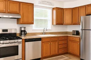 2307 N 78th Ave, Elmwood Park, IL 60707 - Photo 5