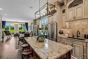 628 N Rockwell St, Chicago, IL 60612 - Photo 13