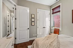 628 N Rockwell St, Chicago, IL 60612 - Photo 25