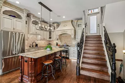 628 N Rockwell Street, Chicago, IL 60612 - Photo 9