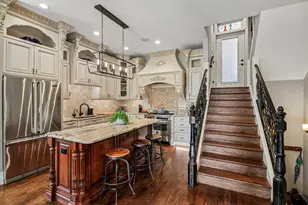 628 N Rockwell St, Chicago, IL 60612 - Photo 9