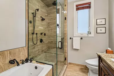 628 N Rockwell Street, Chicago, IL 60612 - Photo 19