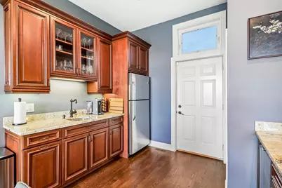 628 N Rockwell Street, Chicago, IL 60612 - Photo 33