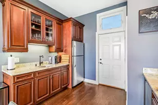 628 N Rockwell St, Chicago, IL 60612 - Photo 33