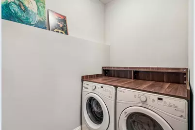 628 N Rockwell Street, Chicago, IL 60612 - Photo 47
