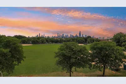 628 N Rockwell Street, Chicago, IL 60612 - Photo 39