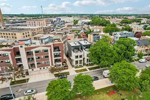628 N Rockwell St, Chicago, IL 60612 - Photo 49