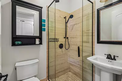628 N Rockwell Street, Chicago, IL 60612 - Photo 45