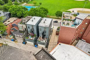 628 N Rockwell St, Chicago, IL 60612 - Photo 51