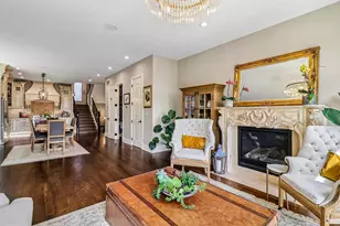 628 N Rockwell St, Chicago, IL 60612 - Photo 5