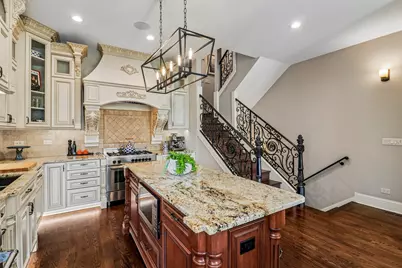 628 N Rockwell Street, Chicago, IL 60612 - Photo 11