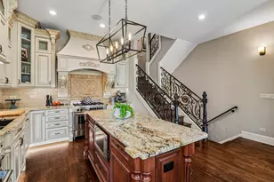 628 N Rockwell St, Chicago, IL 60612 - Photo 11