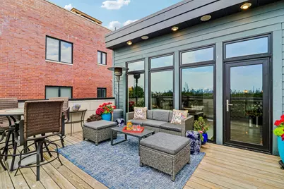 628 N Rockwell Street, Chicago, IL 60612 - Photo 41