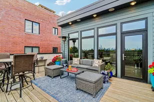 628 N Rockwell St, Chicago, IL 60612 - Photo 41