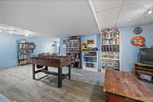 6975 Center Ave, Hanover Park, IL 60133 - Photo 23