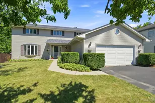 6975 Center Ave, Hanover Park, IL 60133 - Photo 1