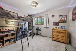 6975 Center Ave, Hanover Park, IL 60133 - Photo 19