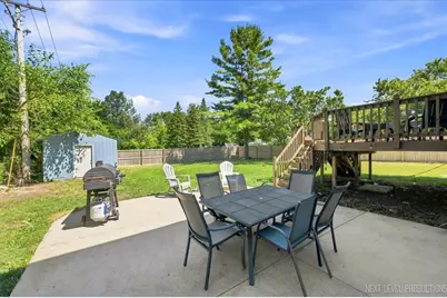 6975 Center Avenue, Hanover Park, IL 60133 - Photo 27